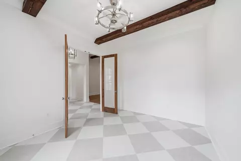 Other - 1645 Nantucket, Conway, AR 72034 photo 4 of 14