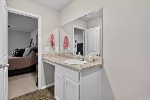 Other - 2136 Dandelion Dr, Benton, AR 72019 photo 5 of 8