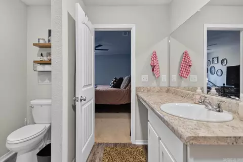 Other - 2136 Dandelion Dr, Benton, AR 72019 photo 6 of 8