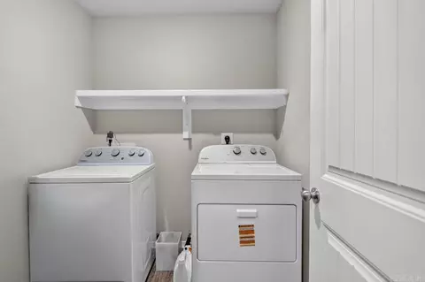 Other - 2136 Dandelion Dr, Benton, AR 72019 photo 7 of 8