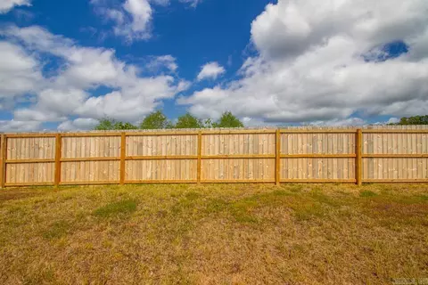 Other - 2136 Dandelion Dr, Benton, AR 72019 photo 8 of 8