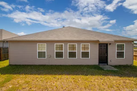 Exterior - 2136 Dandelion Dr, Benton, AR 72019 photo 5 of 5