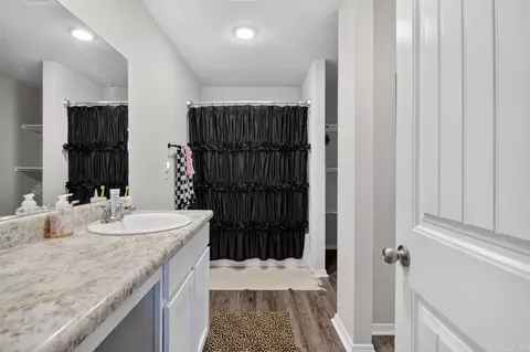Bath - 2136 Dandelion Dr, Benton, AR 72019 photo 1 of 2