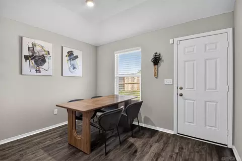 Other - 2136 Dandelion Dr, Benton, AR 72019 photo 4 of 8
