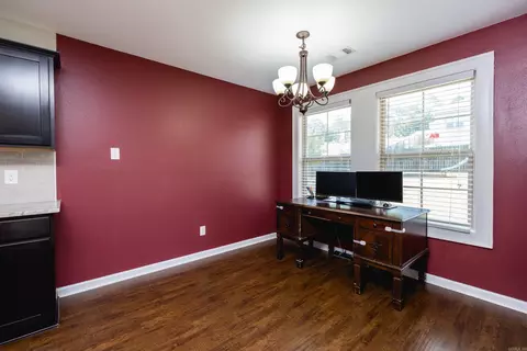 Other - 5009 Clover Brook Dr, Bryant, AR 72022 photo 10 of 17