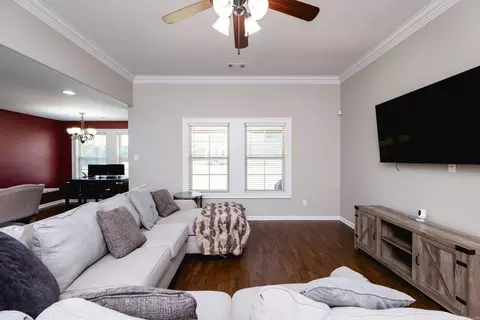 Other - 5009 Clover Brook Dr, Bryant, AR 72022 photo 5 of 17