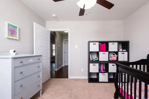 Other - 5009 Clover Brook Dr, Bryant, AR 72022 photo 15 of 17
