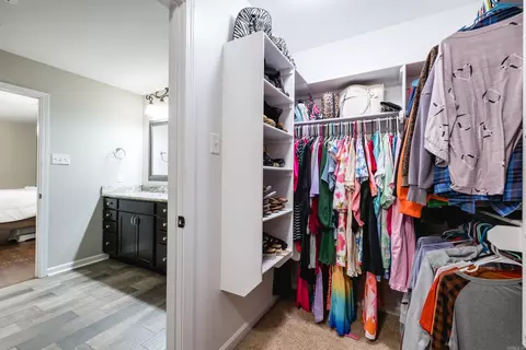 Other - 5009 Clover Brook Dr, Bryant, AR 72022 photo 13 of 17
