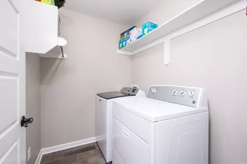 Other - 5009 Clover Brook Dr, Bryant, AR 72022 photo 11 of 17