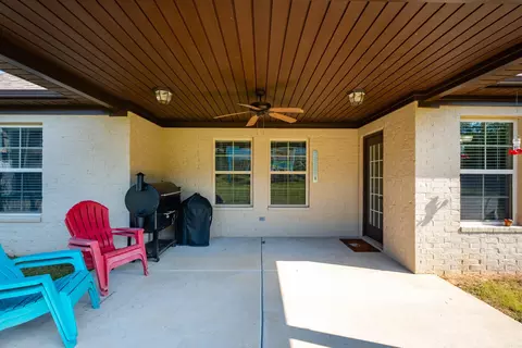 Other - 5009 Clover Brook Dr, Bryant, AR 72022 photo 17 of 17