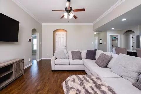 Other - 5009 Clover Brook Dr, Bryant, AR 72022 photo 7 of 17