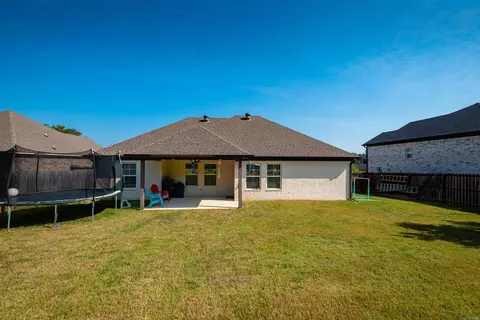 Other - 5009 Clover Brook Dr, Bryant, AR 72022 photo 16 of 17