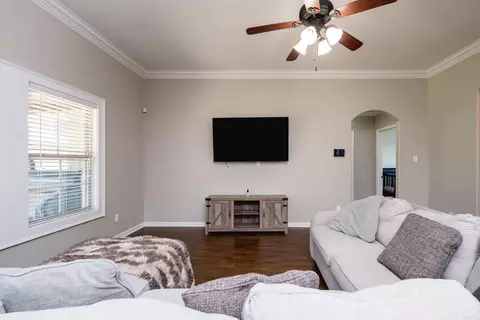 Other - 5009 Clover Brook Dr, Bryant, AR 72022 photo 3 of 17