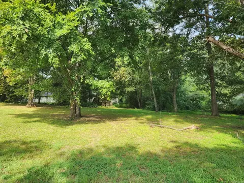 Nn Main, Judsonia, AR 72081
