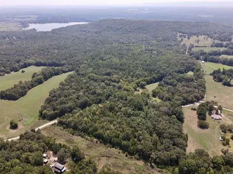 000 Cargill Rd, Hattieville, AR 72063