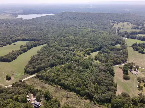 000 Cargill Rd, Hattieville, AR 72063