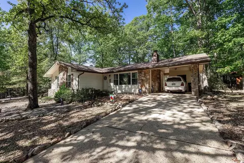 30 Herencia Cir, Hot Springs Village, AR 71909