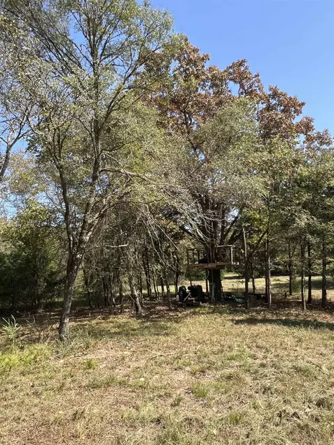 tbd Polk 61, Mena, AR 71953 photo 14
