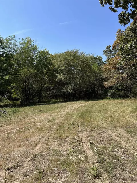 tbd Polk 61, Mena, AR 71953 photo 20