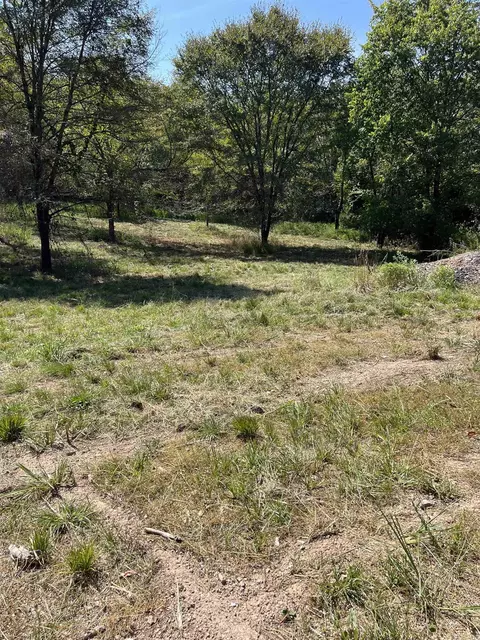tbd Polk 61, Mena, AR 71953 photo 18