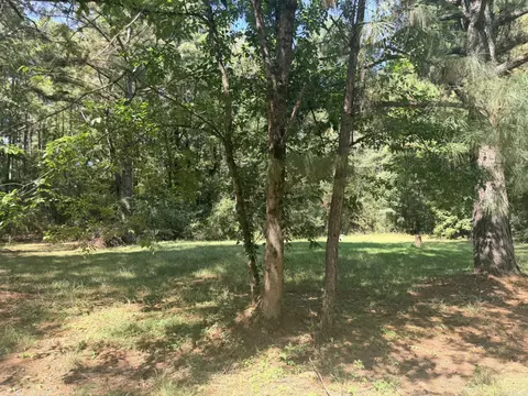 637 SW Front St, Wilton, AR 71865 photo 3