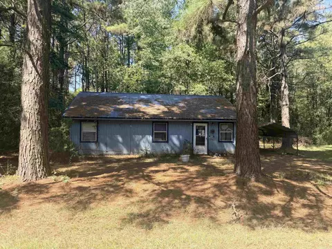637 SW Front St, Wilton, AR 71865 photo 2