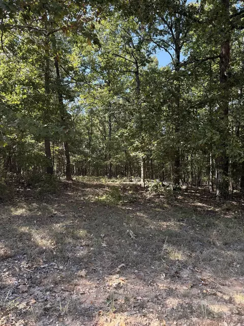 Greene 7614 Rd, Paragould, AR 72450
