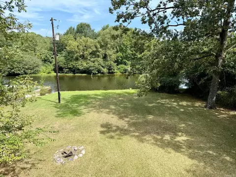 610 Randall Rd, Hot Springs, AR 71913