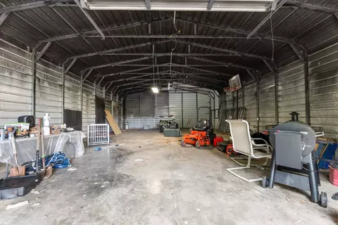 Other - 4252 Bellfonte Rd, Harrison, AR 72601 photo 6 of 9