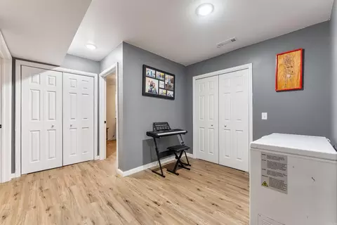 Entry Way - 4252 Bellfonte Rd, Harrison, AR 72601 photo 5 of 6