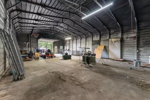 Other - 4252 Bellfonte Rd, Harrison, AR 72601 photo 7 of 9
