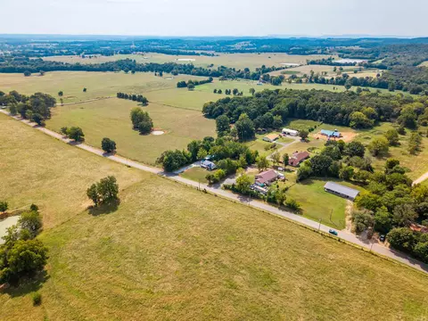 View/Area - 4252 Bellfonte Rd, Harrison, AR 72601 photo 3 of 3