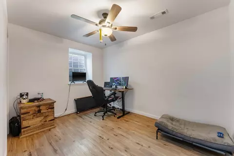 Other - 4252 Bellfonte Rd, Harrison, AR 72601 photo 5 of 9