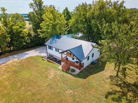 Other - 4252 Bellfonte Rd, Harrison, AR 72601 photo 1 of 9