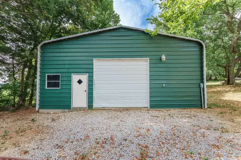 Other - 4252 Bellfonte Rd, Harrison, AR 72601 photo 8 of 9