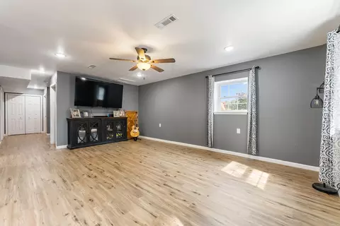 Other - 4252 Bellfonte Rd, Harrison, AR 72601 photo 4 of 9