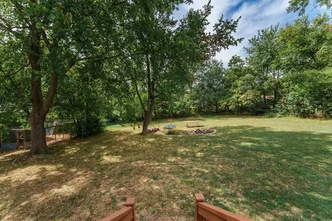 Exterior - 4252 Bellfonte Rd, Harrison, AR 72601 photo 15 of 16