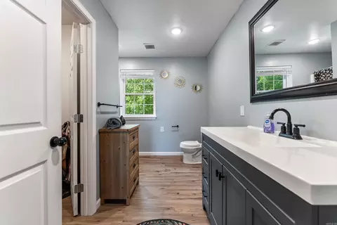 Other - 4252 Bellfonte Rd, Harrison, AR 72601 photo 3 of 9