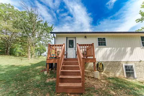 Other - 4252 Bellfonte Rd, Harrison, AR 72601 photo 9 of 9