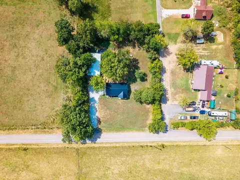 View/Area - 4252 Bellfonte Rd, Harrison, AR 72601 photo 1 of 3