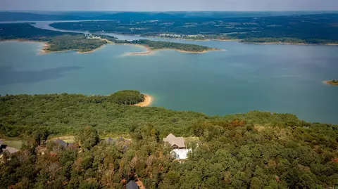 View/Area - 149 Sawyer Rd, Quitman, AR 72131 photo 6 of 7