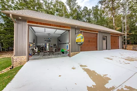 Other - 149 Sawyer Rd, Quitman, AR 72131 photo 3 of 8