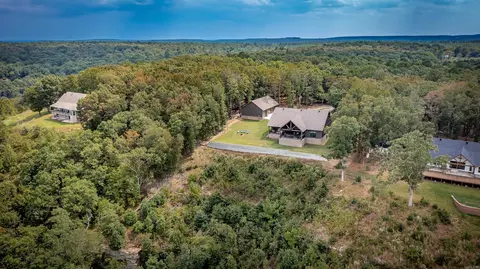 Other - 149 Sawyer Rd, Quitman, AR 72131 photo 6 of 8