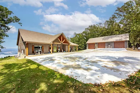 Other - 149 Sawyer Rd, Quitman, AR 72131 photo 1 of 8