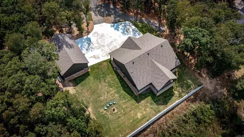 Other - 149 Sawyer Rd, Quitman, AR 72131 photo 7 of 8