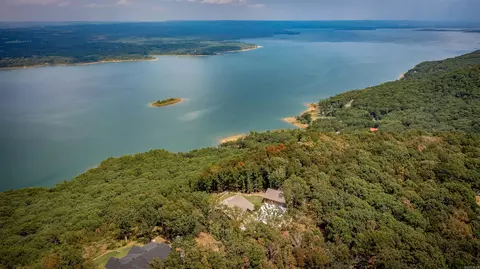 View/Area - 149 Sawyer Rd, Quitman, AR 72131 photo 5 of 7