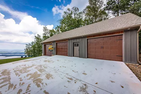 Other - 149 Sawyer Rd, Quitman, AR 72131 photo 4 of 8