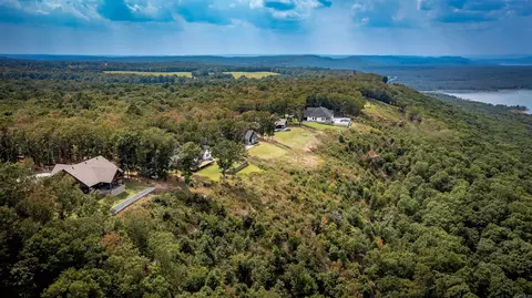 View/Area - 149 Sawyer Rd, Quitman, AR 72131 photo 4 of 7