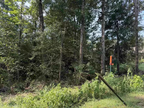 Castle Valley Road, Little Rock, AR 72103