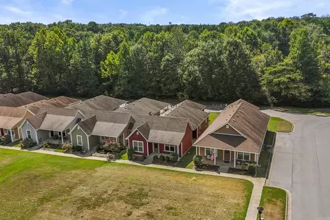 View/Area - 305 Prospect Park Loop, Bryant, AR 72022 photo 1 of 5